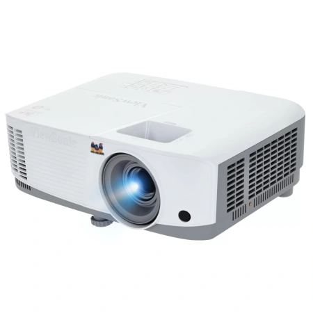 Купить ViewSonic pa503s по выгодной цене в Екатеринбурге