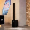 Купить LD Systems MAUI 44 G2 SUB W по выгодной цене в Екатеринбурге