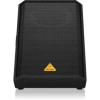 BEHRINGER VS1220F