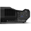 Купить Epson EH-LS100 по выгодной цене в Екатеринбурге