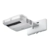 Купить Epson EB-1460Ui за 0 ₽