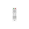 Купить BenQ TH535 за 0 ₽