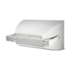 Купить JBL AW566 по выгодной цене в Екатеринбурге