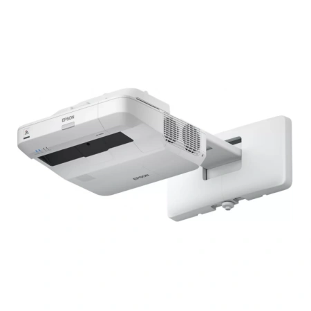Купить Epson EB-1460Ui за 0 ₽