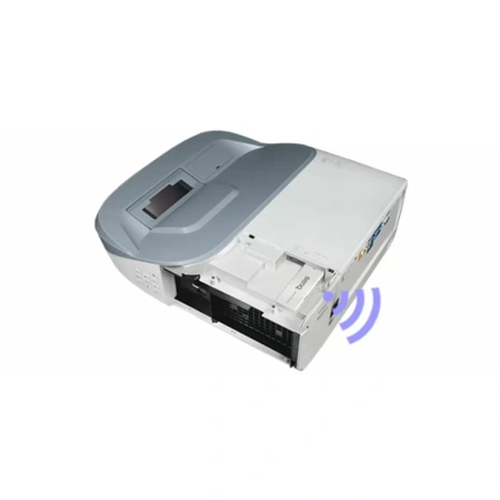 Купить BenQ MX863UST по выгодной цене в Екатеринбурге