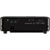 Купить ViewSonic PX728-4K за 0 ₽