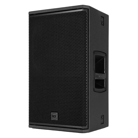 Купить RCF NX 932-A по выгодной цене в Екатеринбурге