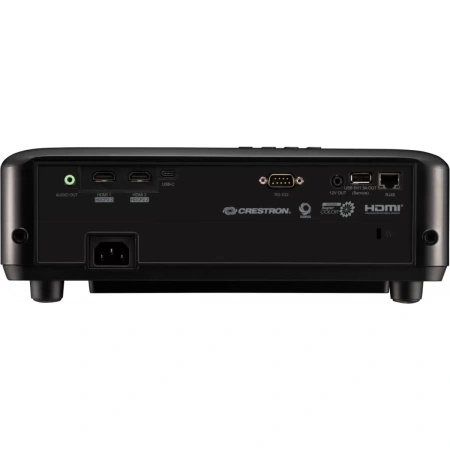 Купить ViewSonic PX728-4K за 0 ₽