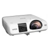 Купить Epson EB-536Wi по выгодной цене в Екатеринбурге
