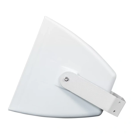 Купить RFIntell MQ-12CP за 0 ₽