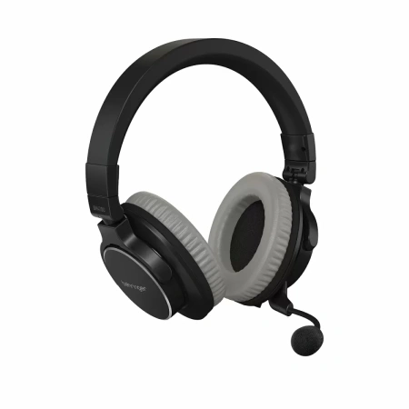 Купить BEHRINGER BH470U по выгодной цене в Екатеринбурге