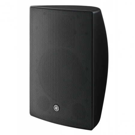 Купить Yamaha VXS8 за 0 ₽