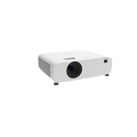 Купить Diello DL-Y550LW за 0 ₽