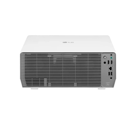 Купить LG BU60RG по выгодной цене в Екатеринбурге