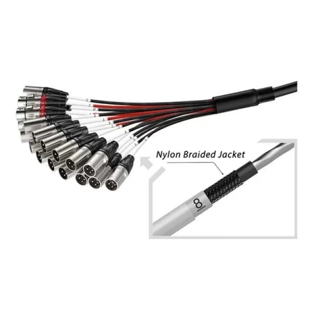 Купить ROXTONE SCDE0804L10 по выгодной цене в Екатеринбурге