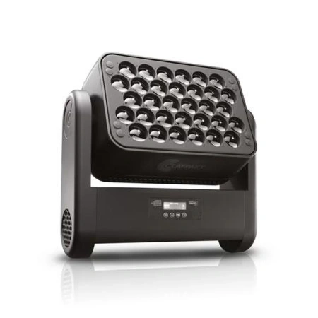 Купить CLAY PAKY K-EYE S20 HCR за 946&nbsp;000 ₽