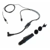 Купить Shure SM35-XLR по выгодной цене в Екатеринбурге