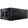 Meyer Sound 1100-LFC