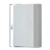 Купить BIAMP DX-S8-W по выгодной цене в Екатеринбурге