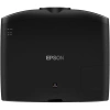 Купить Epson EH-TW9400 за 0 ₽