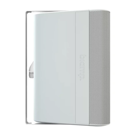 Купить BIAMP DX-S8-W по выгодной цене в Екатеринбурге