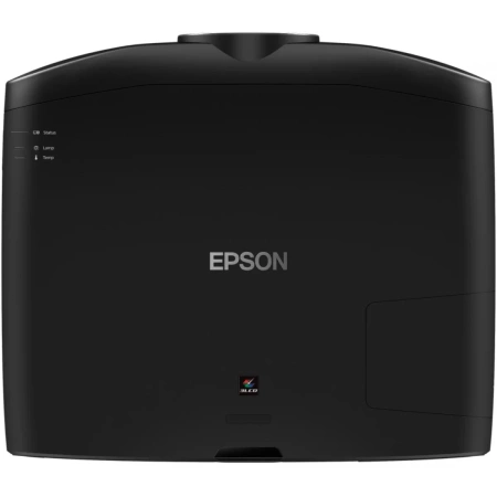 Купить Epson EH-TW9400 за 0 ₽