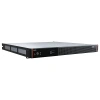 Купить Biamp Voltera D 4800.4M по выгодной цене в Екатеринбурге