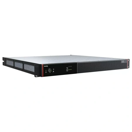 Купить Biamp Voltera D 4800.4M по выгодной цене в Екатеринбурге