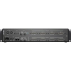 Купить RME ADI-6432 Redundant за 0 ₽