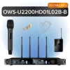 Купить Октава OWS-U2200HD01L02B-B по выгодной цене в Екатеринбурге