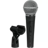 Купить SHURE SM58SE по выгодной цене в Екатеринбурге