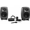 Купить Genelec 8320APM-PACK по выгодной цене в Екатеринбурге