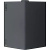 Купить Sony VPL-XW7000/B по выгодной цене в Екатеринбурге