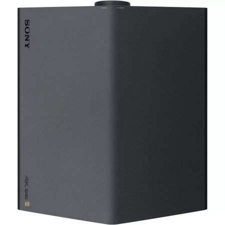 Купить Sony VPL-XW7000/B по выгодной цене в Екатеринбурге