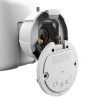 Купить LD Systems DQOR 3 W по выгодной цене в Екатеринбурге