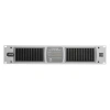 Купить Cloud CV8125 по выгодной цене в Екатеринбурге
