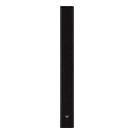 Купить Yamaha VXL1B-8 за 0 ₽