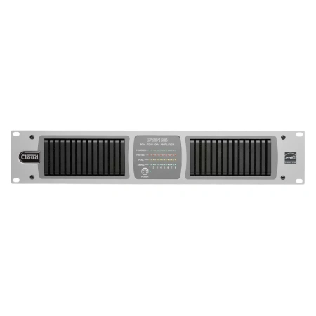 Купить Cloud CV8125 по выгодной цене в Екатеринбурге