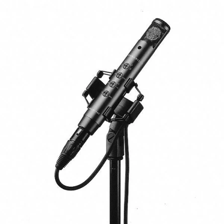 Купить SENNHEISER MZS 80 по выгодной цене в Екатеринбурге