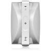 Купить TANNOY DVS 6-WH по выгодной цене в Екатеринбурге