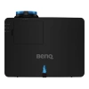 Купить BenQ LK954ST за 818&nbsp;826 ₽