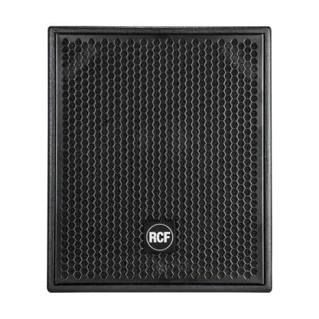 Купить RCF S8015 II по выгодной цене в Екатеринбурге