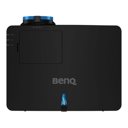 Купить BenQ LK954ST за 818&nbsp;826 ₽