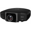 Купить Epson EB-G7905U по выгодной цене в Екатеринбурге