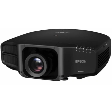 Купить Epson EB-G7905U по выгодной цене в Екатеринбурге