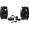 Купить Genelec 8320AMM-PACK по выгодной цене в Екатеринбурге