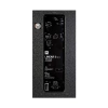 Купить HK AUDIO LINEAR 5 MKII 115 XA по выгодной цене в Екатеринбурге
