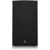 TURBOSOUND TQ15