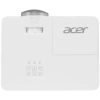 Купить Acer s1386wh за 0 ₽