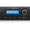 Купить TURBOSOUND IP2000 V2 по выгодной цене в Екатеринбурге